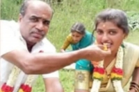 Karnataka farmer whose wedding video went viral dies by suicide