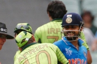Virat kohli happy to see mohammad amir back in action for pakistan