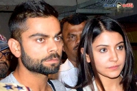 Anushka denies marriage with virat kohli bollywood movies