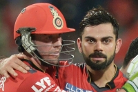 Virat kohli ab de villiers thank incredible rcb fans in heartfelt video