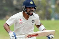 Virat kohli unhappy with bcci s pay hike demands more