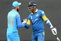 India s tour of sri lanka full match schedule date time venue