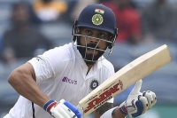 Virat kohli becomes first indian captain to score 40 international hundreds