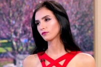 Romanian teen girl auctions her virginity for 2 5 million euros