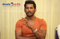 Hero vishal petition against varahi in madras high court