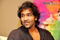 Manchu vishnu hanuman role mythological telugu movies tollywood gossips