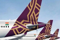 Vistara announces special holi fares