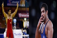 Sushil s rio hopes dashed by delhi high court