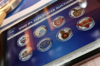 Ipl 2021 auction to be held in chennai on february 18