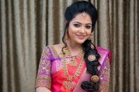 Tamil tv actress v j chitra suicide police questioning her fiance