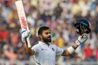 Icc test rankings 2019 virat kohli pujara rahane mayank in top 10 rankings