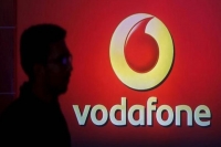 Vodafone unlimited calls with 500mb data in superweek plan at rs 69