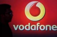 Voda idea turns to cheap recharges for regaining 14 mn lost subscribers