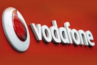 Vodafone superhour scheme gives unlimited 3g 4g data for rs 16 per hour