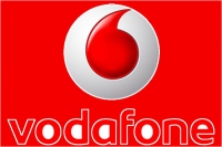 Vodafone offers unlimited calls and 4g data at rs 19
