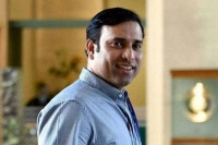 Vvs laxman mail hacker and fraudster convicted for three years