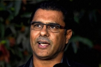 Razzaq slams waqar for pakistan woe