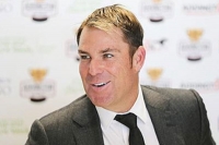 India unable to get a few basics right says shane warne