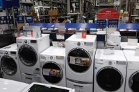 Flipkart offers best deals on washing machine get upto rs 5000 off on exchange
