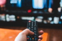 Watching tv to get expensive from december 1 by up to 50 per cent
