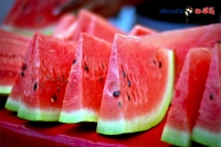 Watermelon health benefits for pregnant women home remedies