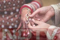 India s ndtv enters online wedding space raises funding from us