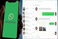 Whatsapp may soon make a big change to the last seen feature