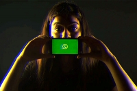 Whatsapp voice message phishing emails push info stealing malware