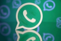 Whatsapp turns down india s demand to build traceability software