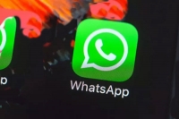 Whatsapp voice calls used to inject israeli spyware on phones