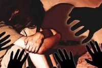 Rajasthan man allegedly gets wife gangraped by relatives uploads video to youtube for dowry