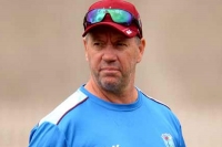 We have forced india to bring back bumrah bhuvi says stuart law