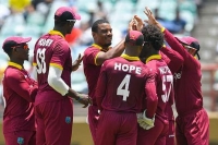 West indies cricket board renamed cricket west indies