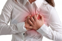 Healthy tips to stay awar from heart attack problem