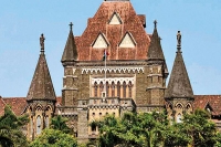 Touching woman s body without consent amounts to violation of modesty bombay hc