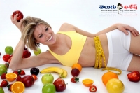 Simple health tips to control and reduce body weight