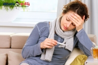 Home remedies to get rid from cold problems health tips