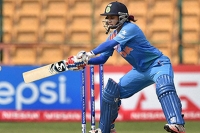 Indian women s team beats bangladesh in world twenty20 opener