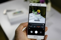 Xiaomi mi 5 3gb 32gb storage version launched for india