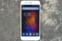 Xiaomi mi a1 goes out of stock in india but company says not discontinued