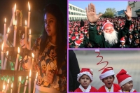 India has more to cheer about this christmas