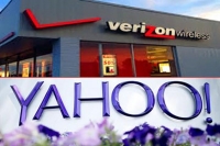 Verizon s purchase of yahoo explained