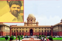 Supreme court refers yakub memon s plea to larger bench