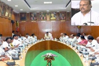 Ap cm to raise phone tapping issue with centre