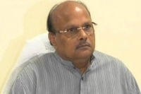 No possibility of abolishing upper house says yanamala ramakrishnudu