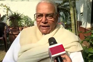 వారికున్న అందోళన మీలోనూ వుంటే గొంతు విప్పండీ..!