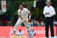 Yasir shah provisionally suspended by icc after positive test