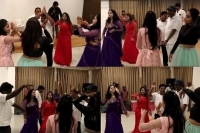 Ap minister balineni follower bullet krishna reddy birthday party videos goes viral