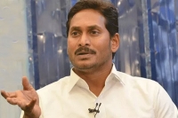 Ysr congress party finalises assembly poll contestants list