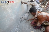 Saudi led airstrikes on yemen prison kill at least 60